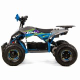 asix em11 quad-4.jpg