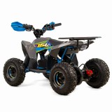 asix em11 quad-5.jpg