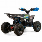 asix em11 quad-6.jpg
