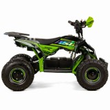 asix em11 quad-07.jpg
