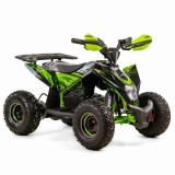 asix em11 quad-08.jpg