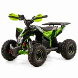 asix em11 quad-09.jpg