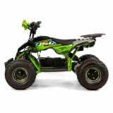 asix em11 quad-10.jpg