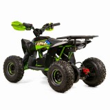 asix em11 quad-11.jpg