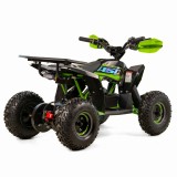 asix em11 quad-12.jpg