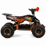 asix em11 quad-13.jpg