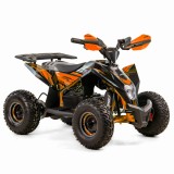 asix em11 quad-14.jpg
