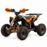 asix em11 quad-15.jpg
