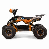 asix em11 quad-16.jpg