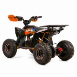 asix em11 quad-17.jpg