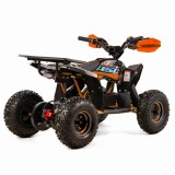asix em11 quad-18.jpg