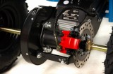 asix em11 quad-23.jpg