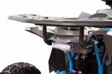asix em11 quad-24.jpg