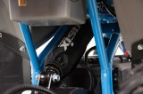 asix em11 quad-26.jpg