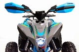 asix em11 quad-27.jpg