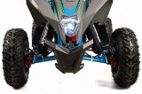 asix em11 quad-28.jpg