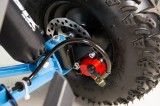 asix em11 quad-29.jpg