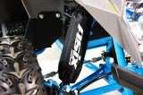 asix em11 quad-30.jpg