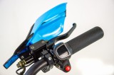asix em11 quad-35.jpg