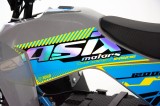 asix em11 quad-39.jpg