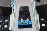 asix em11 quad-40.jpg