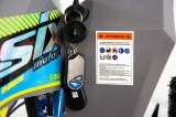 asix em11 quad-41.jpg