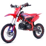 lizzard125-112.jpg