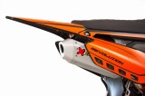 lizzard125-118.jpg