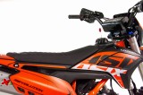 lizzard125-120.jpg