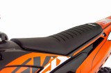lizzard125-137.jpg