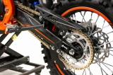 lizzard125-143.jpg