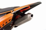 lizzard125-144.jpg