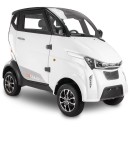 BILI BIKE ECO4 J2 (8).jpg