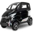 BILI BIKE ECO4 J2 (1).jpg