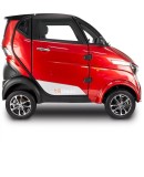 BILI BIKE ECO4 J2 (2).jpg