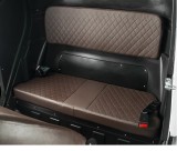 BILI BIKE ECO4 J2 (3).jpg