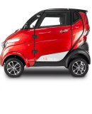 BILI BIKE ECO4 J2 (4).jpg