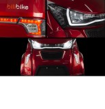 BILI BIKE ECO4 J2 (5).jpg