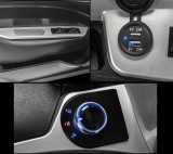 BILI BIKE ECO4 J2 (6).jpg