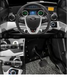 BILI BIKE ECO4 J2 (7).jpg