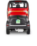 BILI BIKE ECO4 J2 (9).jpg