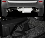 BILI BIKE ECO4 J2 (10).jpg