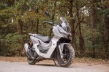 BARTON X-TRAIL 125 ABS (10).jpg
