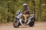 BARTON X-TRAIL 125 ABS (11).jpg