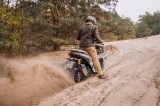 BARTON X-TRAIL 125 ABS (12).jpg