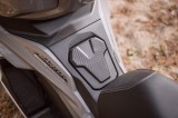 BARTON X-TRAIL 125 ABS (13).jpg