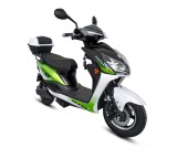 BARTON ENERGY 2.0 _www.skuter.co  (1).jpg