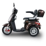 skuter-elektryczny-bili-bike-shino-g2-brazowy-6.jpg