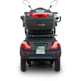skuter-pojazd-elektryczny-bili-bike-shino-g2-niebieskoczarny-4.jpg