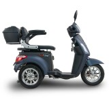 skuter-pojazd-elektryczny-bili-bike-shino-g2-niebieskoczarny-5.jpg